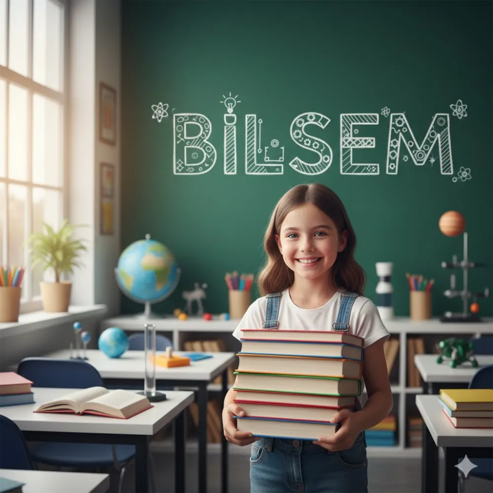 BİLSEM'de İkinci Aşama Heyecanı Başlıyor! Sonuçlar Saat Kaçta Açıklanacak?