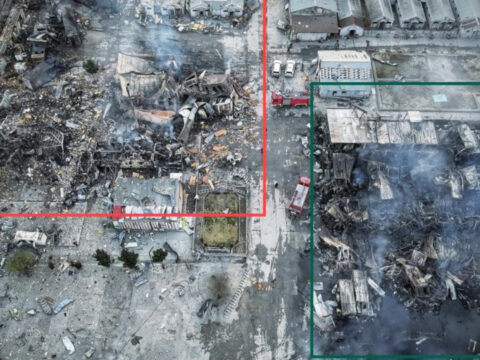 Pakistan ve Afganistan İlişkilerinde Yeni Çatışmalar: Ateşkes Sona Erdi