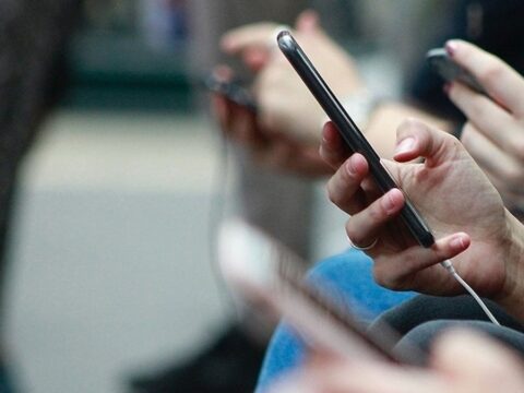 Türkiye’de 5G dönemi başlıyor: İşte 20 bin TL altı 5G uyumlu telefon modelleri