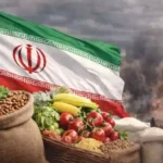 Pakistan, İran’a gıda ihracatına izin verdi