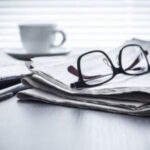 7-baslikla-gecen-hafta-vqLVAlnB