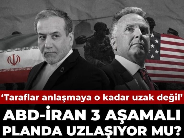 abd-ve-iran-3-asamali-planda-uzlasiyor-mu-o-kadar-da-uzak-degiller-iddiasi-1hqlIXPd