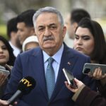 ak-partili-yazici-erdogan-ara-secimde-secilmedi-FTGlcdcm