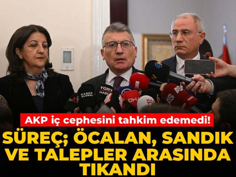 akp-ic-cephesini-tahkim-edemedi-surec-ocalan-sandik-ve-talepler-arasinda-tikandi-BFaGcmSS