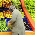 ankara-izmir-antalyadaki-bazi-zincir-marketlerde-fahis-fiyat-incelemesi-uLMMAwYn