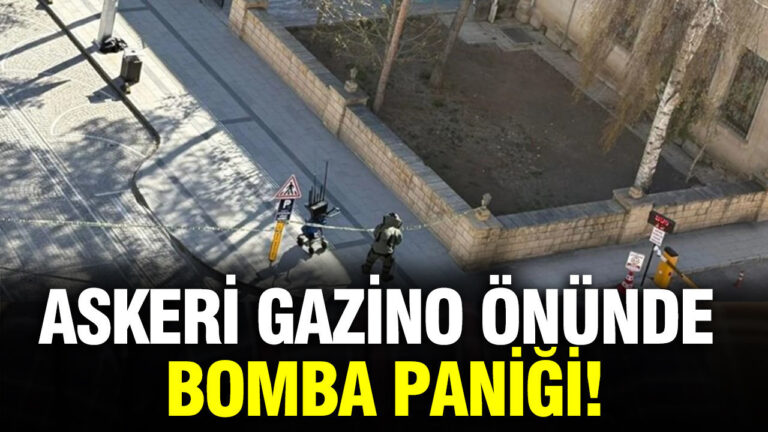 askeri-gazino-onunde-bomba-panigi-s7tBMGav