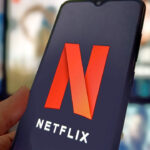 atlas-featured-12400-1775715067-DcgWst