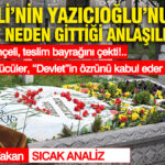 bahcelinin-yazicioglunun-kabrine-neden-gittigi-anlasildi-bahceli-teslim-bayragini-cekti-ulkuculer-devletin-ozrunu-kabul-3d2mLFPC