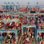 bakanlik-anket-yapti-ama-sonuclar-pisman-etti-ubU42d1Z