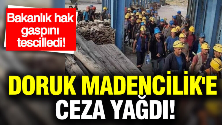 bakanlik-hak-gaspini-tescilledi-doruk-madencilike-ceza-alacaklarin-bir-kismi-yatirildi-Lnl2MX2Z