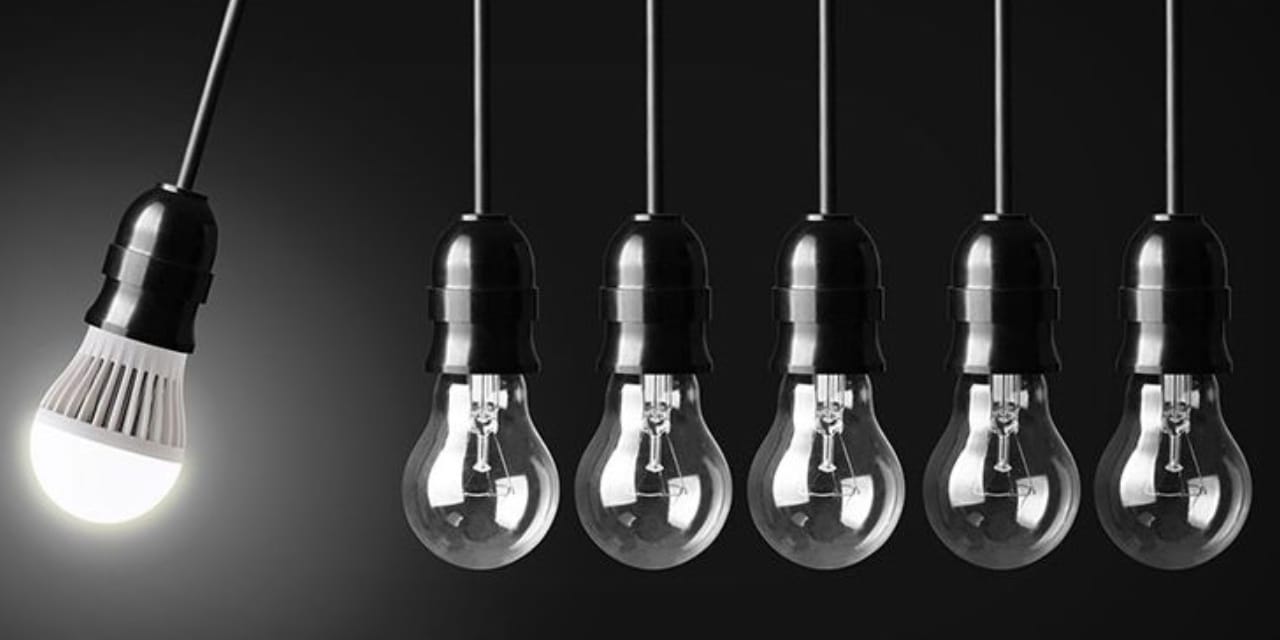 Başkent Elektrik’ten Açıklama: 20 İlçede 49 Elektrik Kesintisi