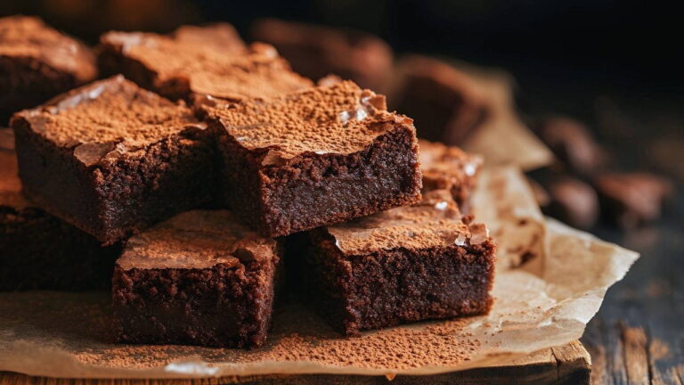 bilime-gore-en-iyi-brownie-tarifi-aciklandi-hangi-malzeme-hangi-oranda-konmali-kti9WfSy