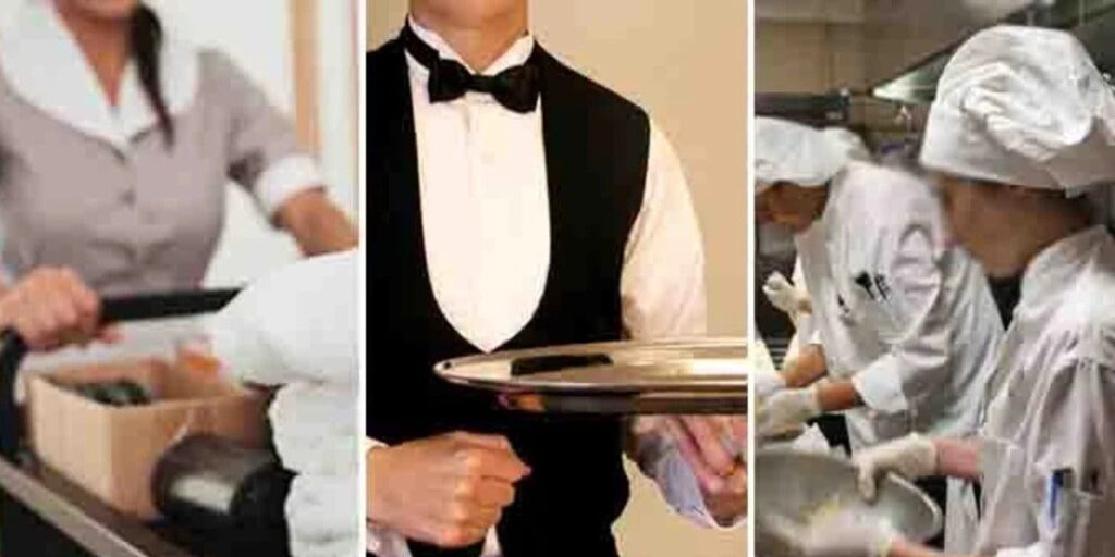 bodrumda-bir-ilk-turizm-iscisi-greve-cikiyor-LgpDTJLx