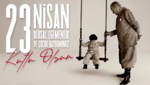 chpden-videolu-23-nisan-mesaji-bu-kara-duzen-kader-degil-f59JuDim