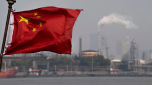 cinin-butce-harcamalari-buyumeyi-canlandirma-cabalariyla-hizlandi-d1rFveLA