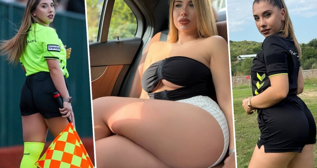 eski-hakem-elif-karaarslan-cezaevinde-bile-servet-kazaniyor-t4jYC7kQ