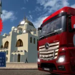 euro-truck-simulator-2-icin-turkiye-dlcsi-geliyor-xnJ3Xbnx