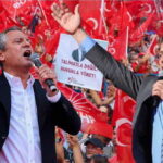 imamoglundan-sakarya-mitingi-cagrisi-lO9ZvSXE