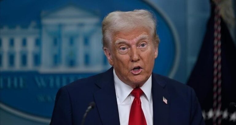 iran-teklifi-sundu-ama-trump-begenmedi-gorusmeler-cikmaza-girdi-cIqRRJxA