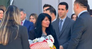 iste-turkiyenin-konustugu-bassavci-Q37fg8Jg