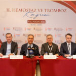 kan-sulandiricilari-rastgele-kullanmayin-uzmanlardan-hayati-uyari-QsjFCYSW-1