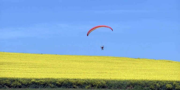 kanola-tarlalari-uzerinde-yarim-saat-boyunca-paramotorla-uctu-T6Rb6dTy-1