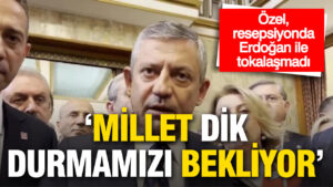 meclis-resepsiyonunda-dik-durus-resti-ozgur-ozel-erdogan-ile-tokalasmadan-ayrildi-CcmCaSRP