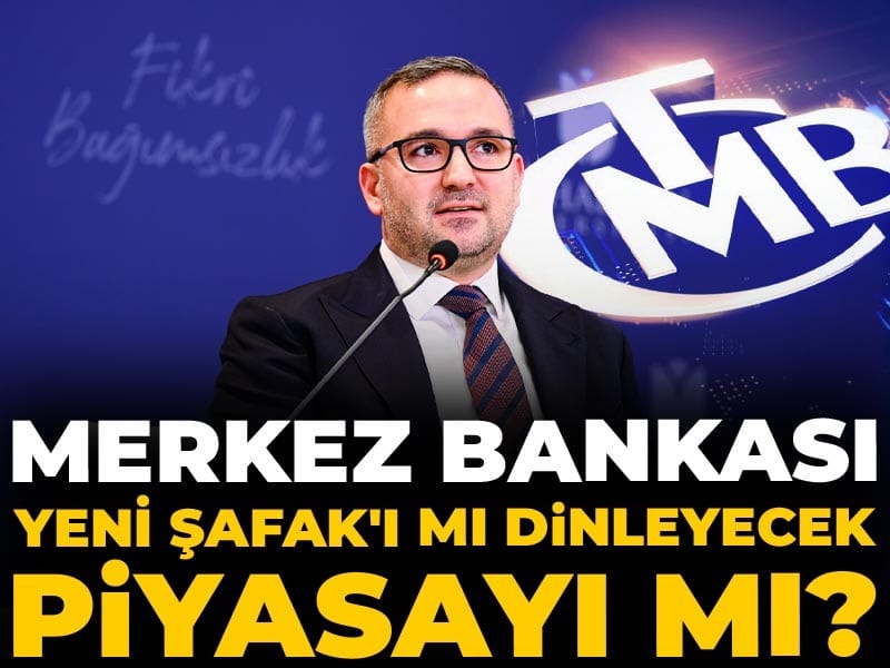 merkez-yeni-safaki-mi-dinleyecek-piyasayi-mi-SLFSaMQv