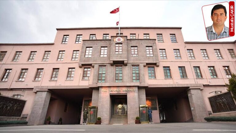 msb-turkiyedeki-sirketin-istiraki-olan-abddeki-repkon-usanin-israile-muhimmat-satisi-konusuna-yanit-verdi-G6m6LFJT