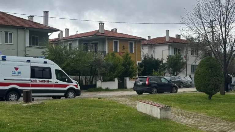 muglada-aci-olay-yalniz-yasadigi-evde-olu-bulundu-nuql4iNV