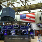 New York Borsasında Düşüş Eğilimi Sürüyor