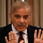 pakistandan-abd-ve-irana-ozel-rica-pEpsD2F4