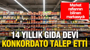 sofralarin-vazgecilmeziydi-14-yillik-turk-firmasi-konkortado-talep-etti-kzsv8yHJ