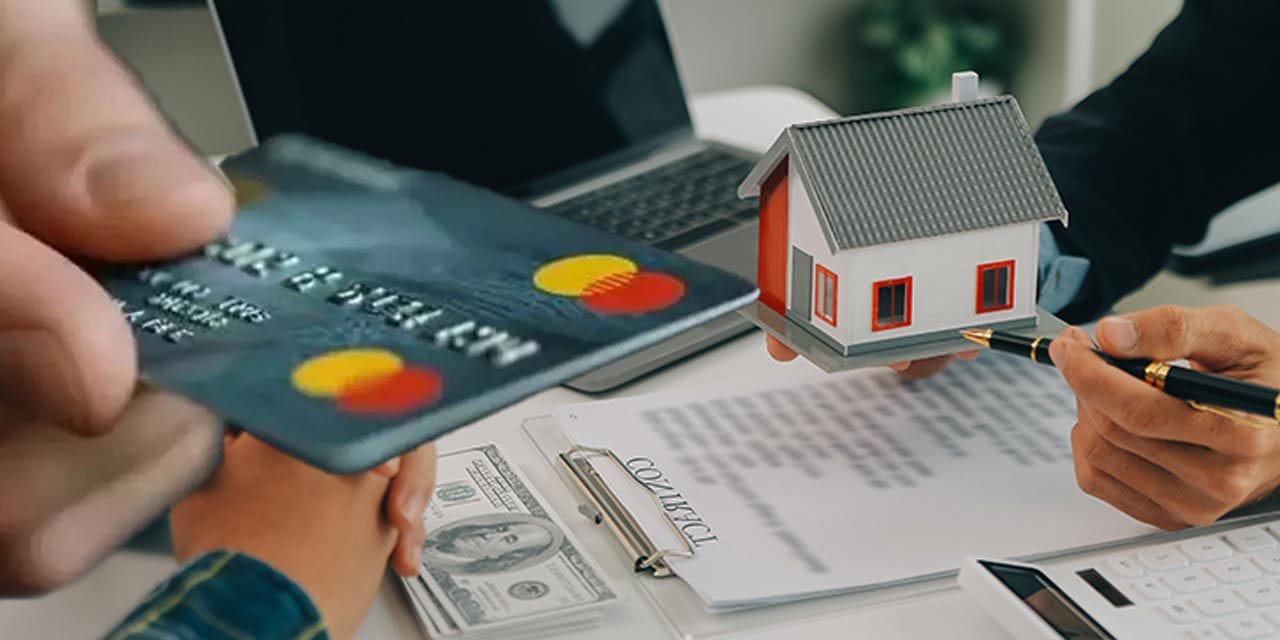 TÜİK Verilerine Göre İpotekli Konut Satışları Yükselişte