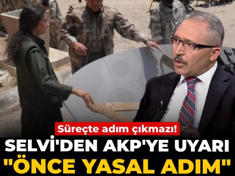 surecte-adim-cikmazi-abdulkadir-selviden-akpye-uyari-once-yasal-adim-VvMIG1bA