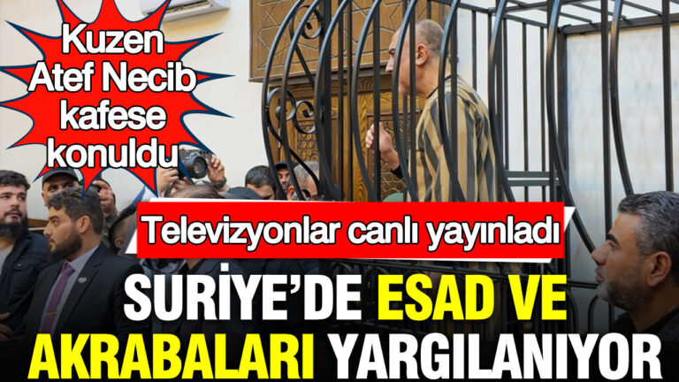 suriyede-esad-ve-akrabalari-yargilaniyor-televizyonlar-canli-yayinladi-2YZQLhLv