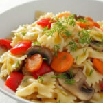 tabak-tabak-yedirecek-enfes-makarna-tarifi-rengarenk-bir-ziyafet-jJpsEXZE