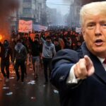 trump-iranli-protestoculara-ve-kurtlere-cok-sayida-silah-gonderdik-7yKGNLFG