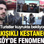 yakisikli-kestaneci-karakoyde-fenomen-oldu-turistler-kuyrukta-bekliyor-9VerVVVY