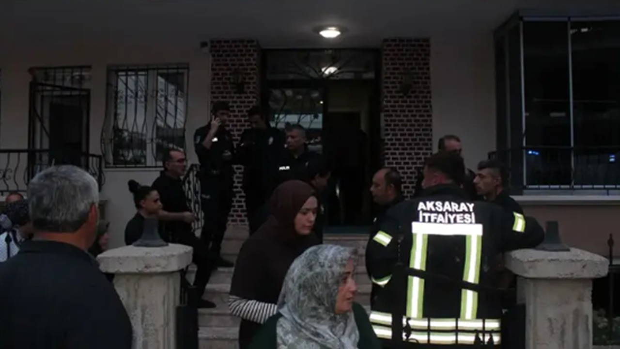 yemek-yaparken-elbisesi-tutustu-91-yasindaki-kadin-hayatini-kaybetti-BJz8z3H7