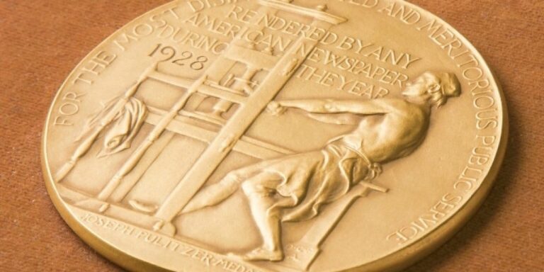 2026-pulitzer-odulu-sahipleri-aciklandi-DVI8vIxs