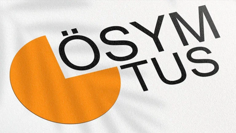 2026-tus-1-donem-tercih-sonuclari-aciklandi-mi-tus-1-donem-tercih-sonuclari-nereden-R7L7L2PA