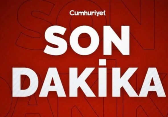 23-milyar-tllik-islem-hacmine-ulasmislar-yasadisi-bahiste-14-ilde-es-zamanli-operasyon-54JfPahS