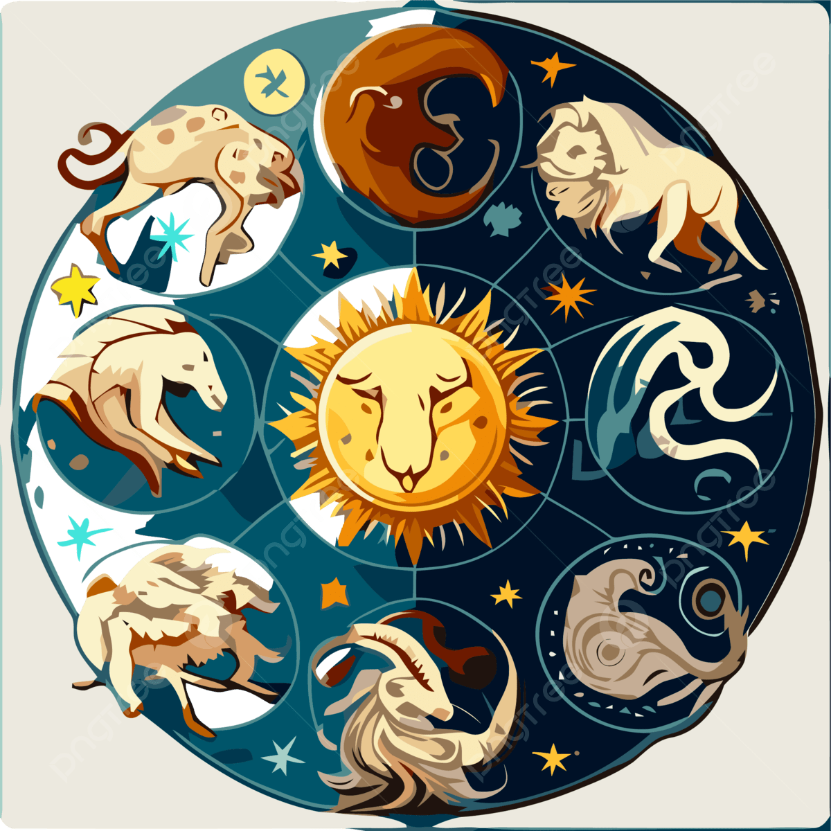 30-43