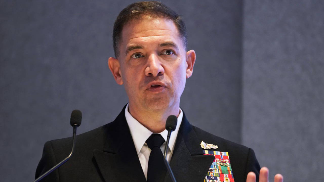 abd-kongresinde-iran-krizi-centcom-komutani-koseye-sikisti-bu-hata-ugruna-kac-amerikali-kaybedecegiz-H8aT7SrV