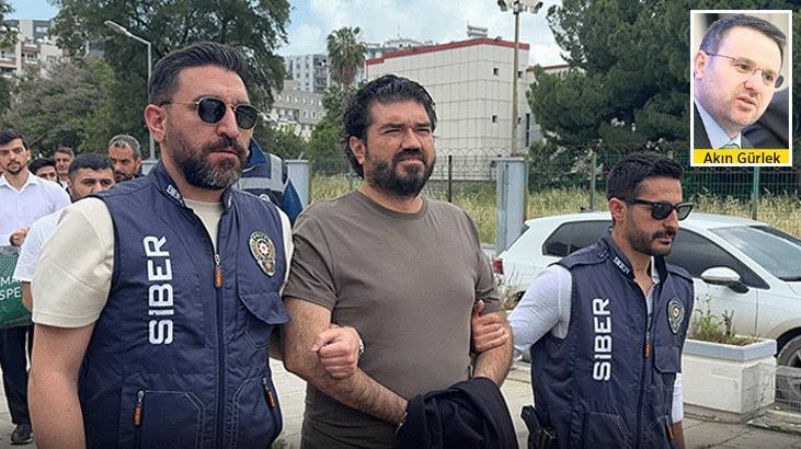 adalet-bakani-gurlekten-kutahyali-aciklamasi-masakin-takibine-takilmis-durumda-ECkZHalk