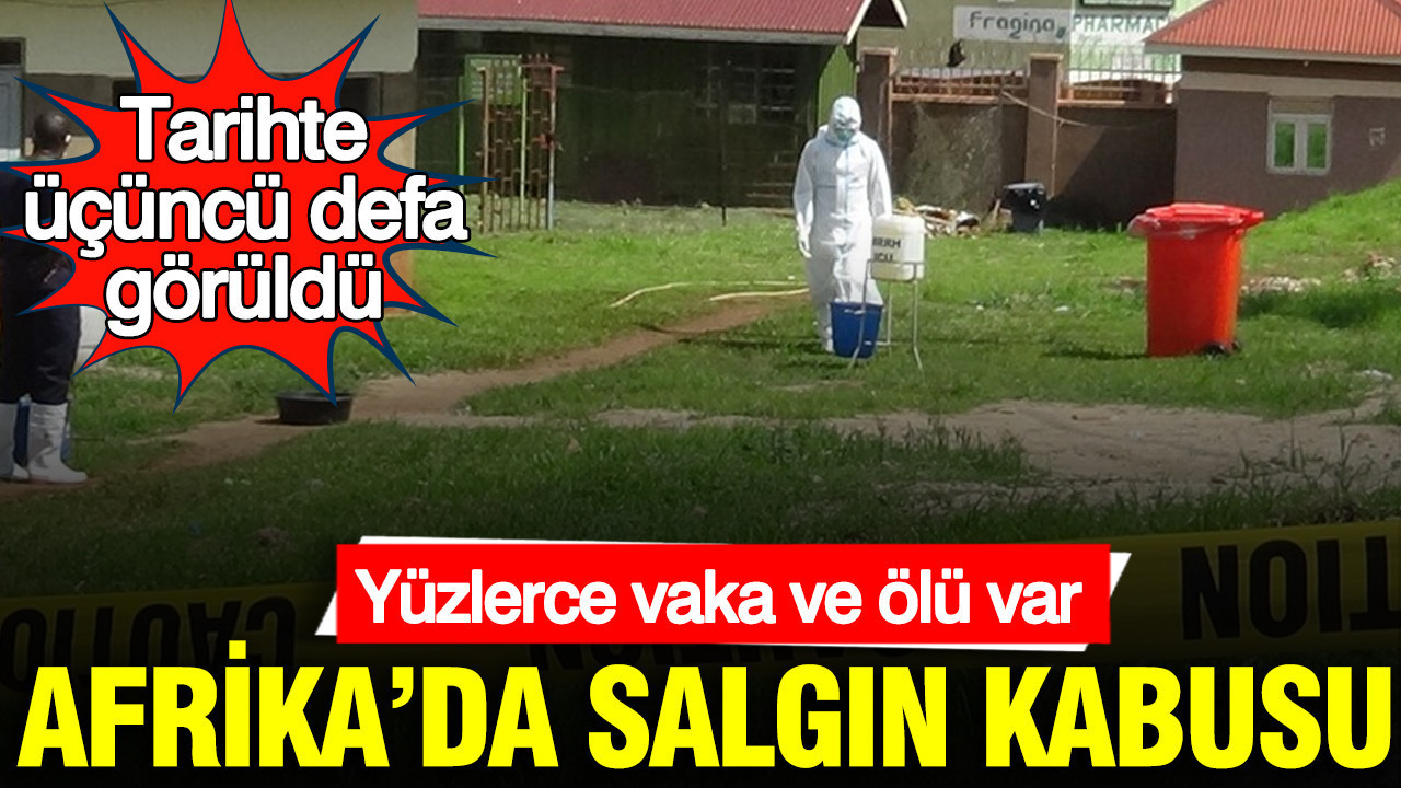 afrikada-salgin-kabusu-bu-virus-tarihte-ucuncu-defa-goruldu-yuzlerce-vaka-ve-olu-var-yAxx8xui