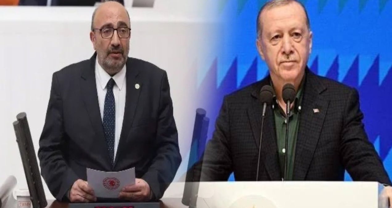 akpli-vekil-en-agir-sorumlulugu-ustlenirim-demisti-sozu-havada-kaldi-hastane-arazileri-hala-satis-Eli418Ni