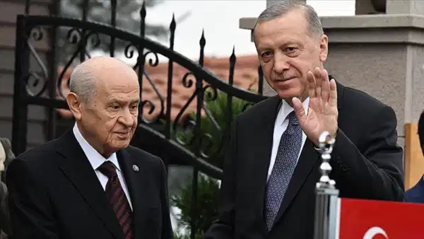 akpli-yetkililer-bahcelinin-onerilerini-degerlendirdi-onerileri-kiymetli-meclis-baskaninin-baskanliginda-bir-kurul-olusturulabilir-QbA8AdF5