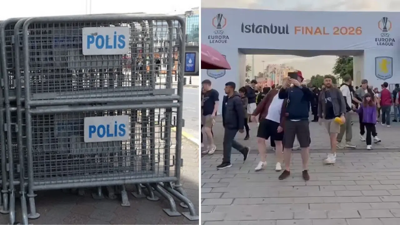 akpnin-cifte-standardi-yasaklarla-anilan-gezi-parki-turistler-icin-festival-alani-oldu-IiN95sIV